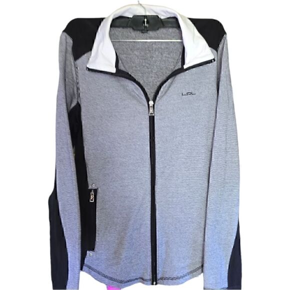 Ralph Lauren Jacket Medium. (JAC20) - Picture 2 of 11